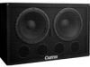 Carvin Cabinets