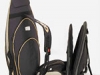 Gig Bags