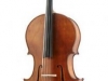 Glaesel Cellos