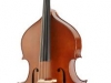 Glaesel Double Bass