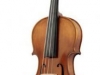 Glaesel Violin