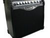 Line 6 Amplification