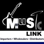 Musiclink 150x150