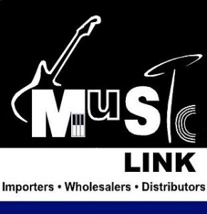Musiclink 291x300