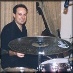 Noel Grech