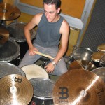 Sean 150x150