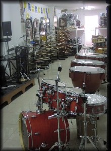 Shop050 220x300