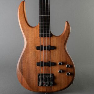 Carvin Bass Guitars