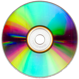 CDs