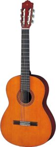 Classical Guitars