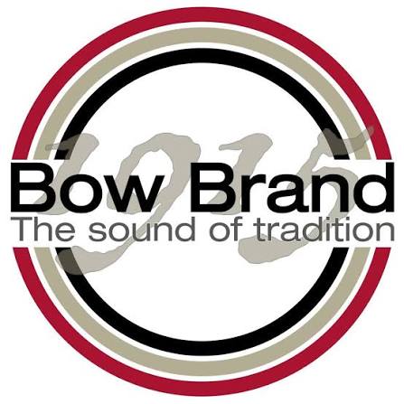 bow brand